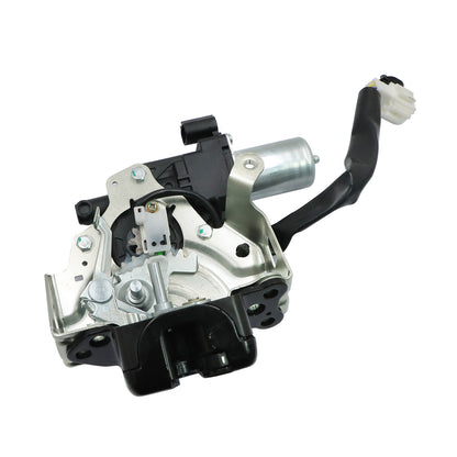 74800-TLA-A51 Rear Trunk Tailgate Lock Latch FOR Honda CR-V Odyssey Acura RDX
