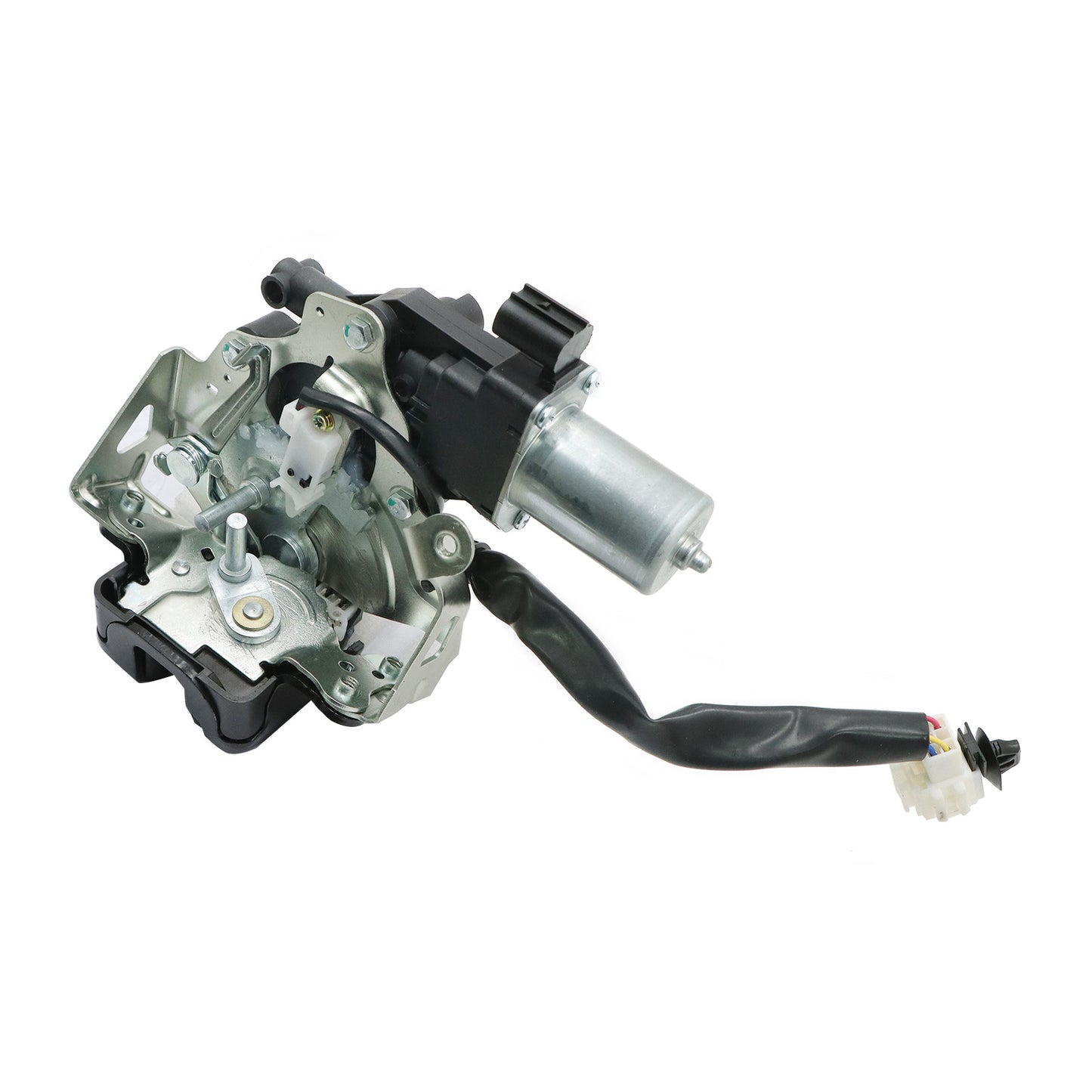 74800-TLA-A51 Rear Trunk Tailgate Lock Latch FOR Honda CR-V Odyssey Acura RDX