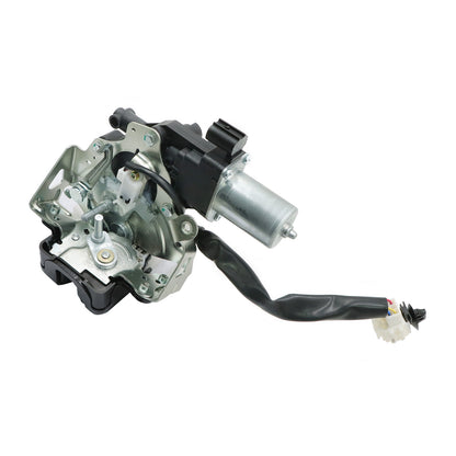 74800-TLA-A51 Rear Trunk Tailgate Lock Latch FOR Honda CR-V Odyssey Acura RDX