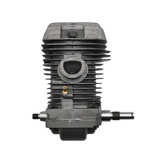 Replacement Fit For Stihl 023 MS230 MS250 Chainsaw Engine Motor Cylinder Piston