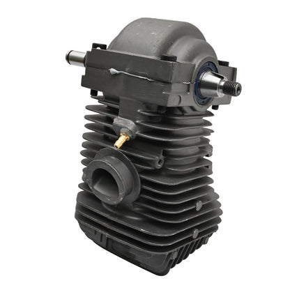 Replacement Fit For Stihl 023 MS230 MS250 Chainsaw Engine Motor Cylinder Piston