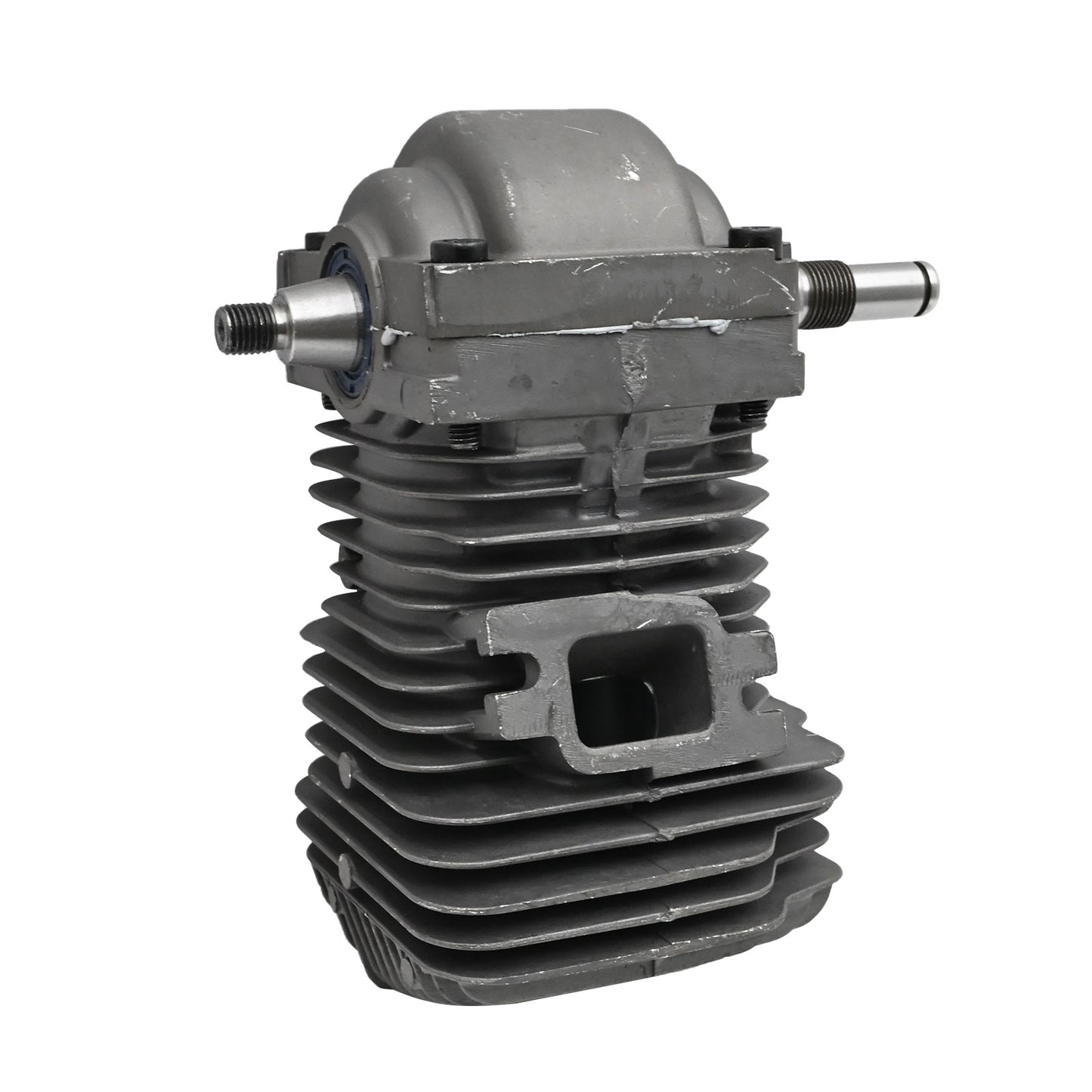 Replacement Fit For Stihl 023 MS230 MS250 Chainsaw Engine Motor Cylinder Piston