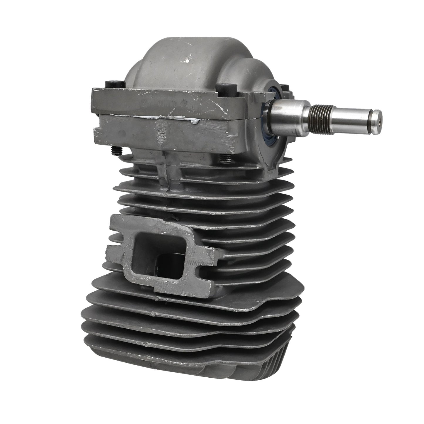 Replacement Fit For Stihl 023 MS230 MS250 Chainsaw Engine Motor Cylinder Piston