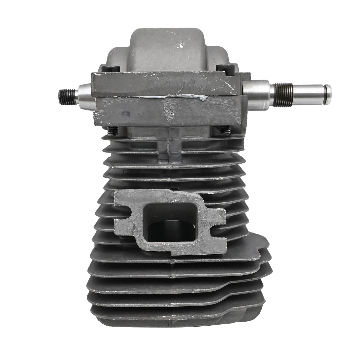 Replacement Fit For Stihl 023 MS230 MS250 Chainsaw Engine Motor Cylinder Piston