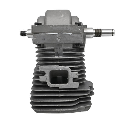 Replacement Fit For Stihl 023 MS230 MS250 Chainsaw Engine Motor Cylinder Piston