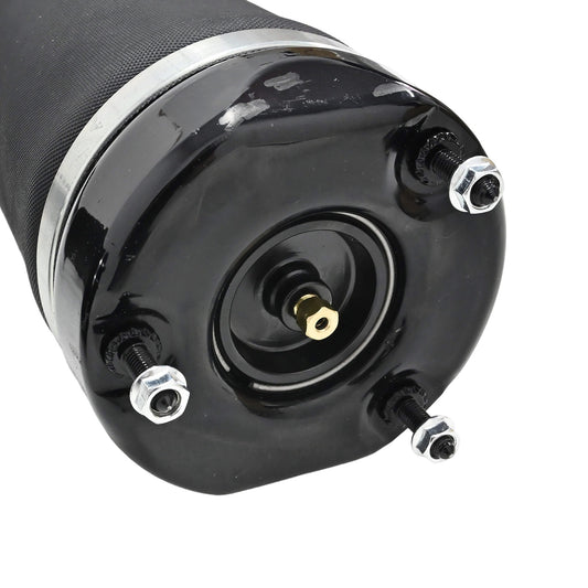 2x Front Airmatic Air Strut Assembly for Mercedes GL450 X164 07-2012 1643206113