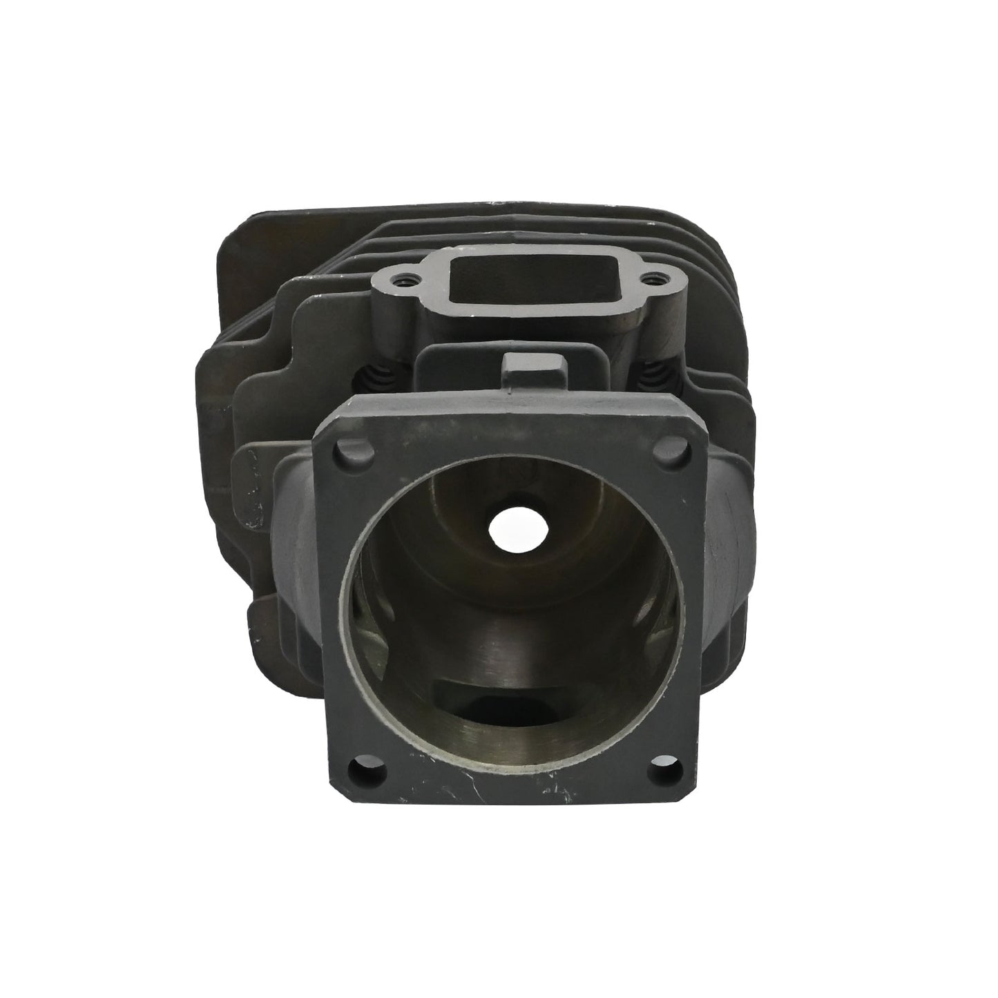 For Stihl MS291 MS 291C MS271 MS 271C Chainsaw 47mm Cylinder Piston Replacement