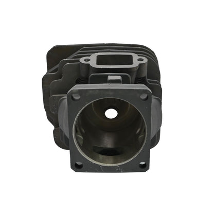 For Stihl MS291 MS 291C MS271 MS 271C Chainsaw 47mm Cylinder Piston Replacement