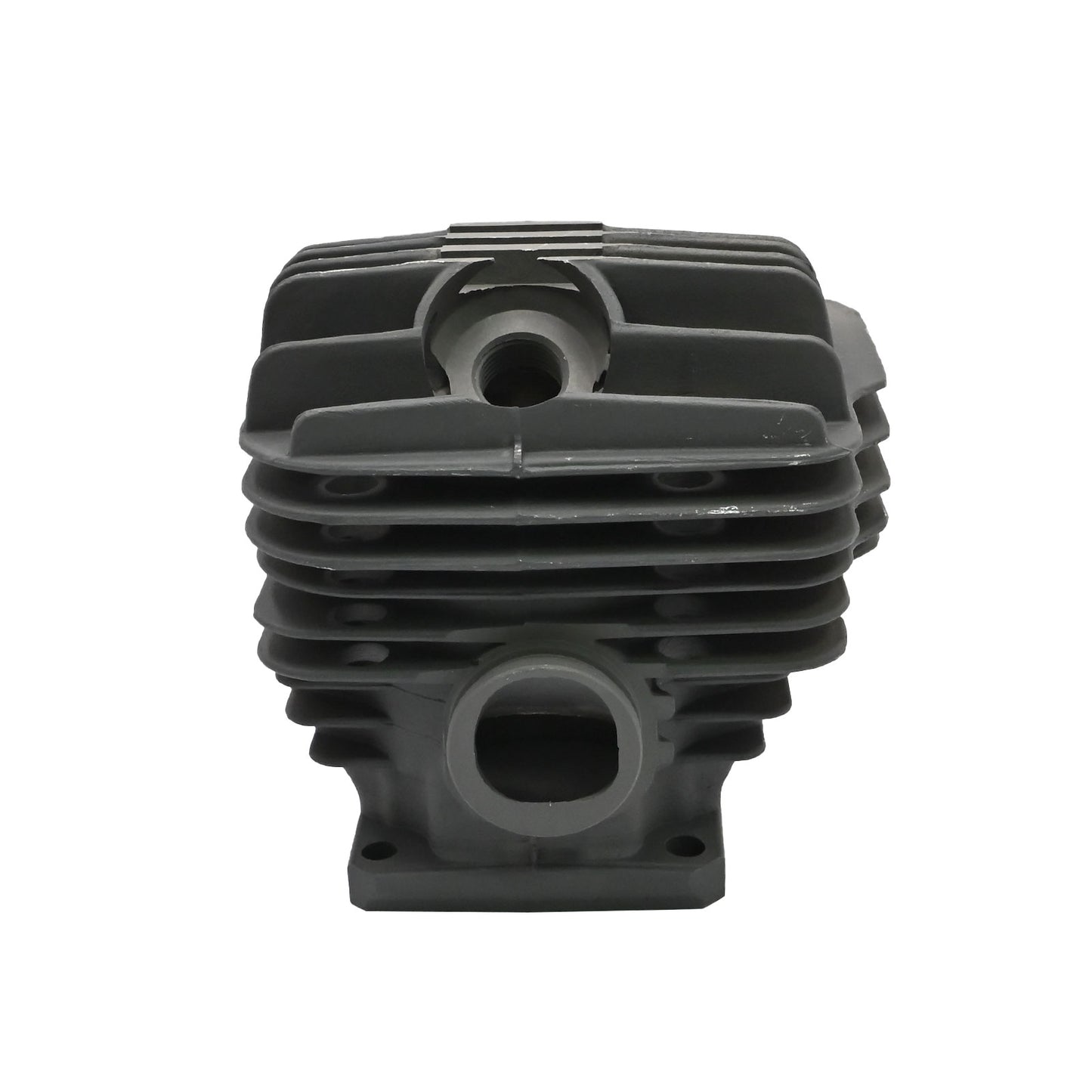 For Stihl MS291 MS 291C MS271 MS 271C Chainsaw 47mm Cylinder Piston Replacement
