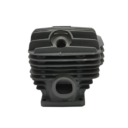 For Stihl MS291 MS 291C MS271 MS 271C Chainsaw 47mm Cylinder Piston Replacement