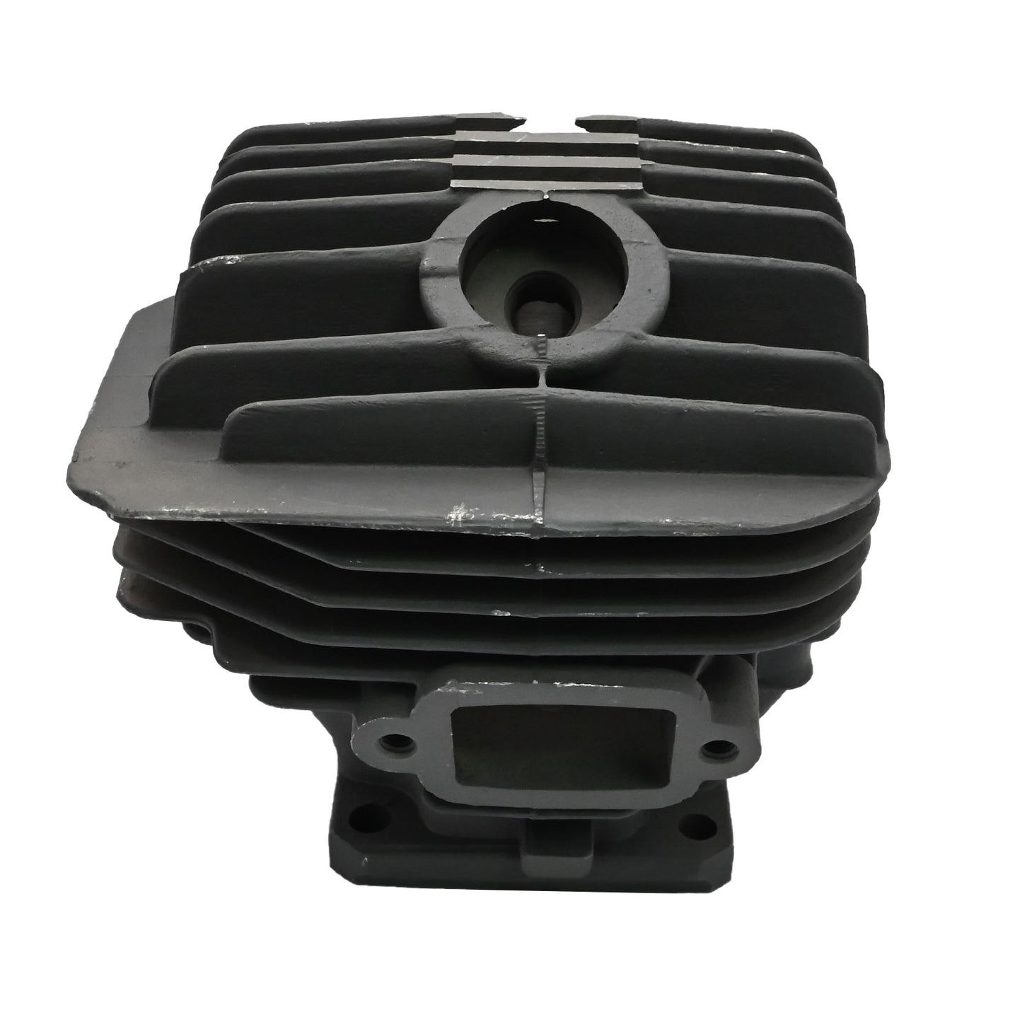For Stihl MS291 MS 291C MS271 MS 271C Chainsaw 47mm Cylinder Piston Replacement