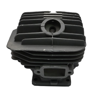 For Stihl MS291 MS 291C MS271 MS 271C Chainsaw 47mm Cylinder Piston Replacement