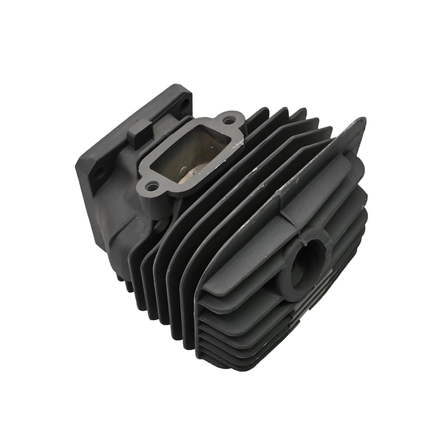 For Stihl MS291 MS 291C MS271 MS 271C Chainsaw 47mm Cylinder Piston Replacement