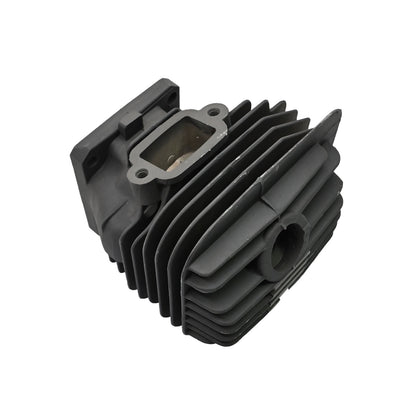 For Stihl MS291 MS 291C MS271 MS 271C Chainsaw 47mm Cylinder Piston Replacement