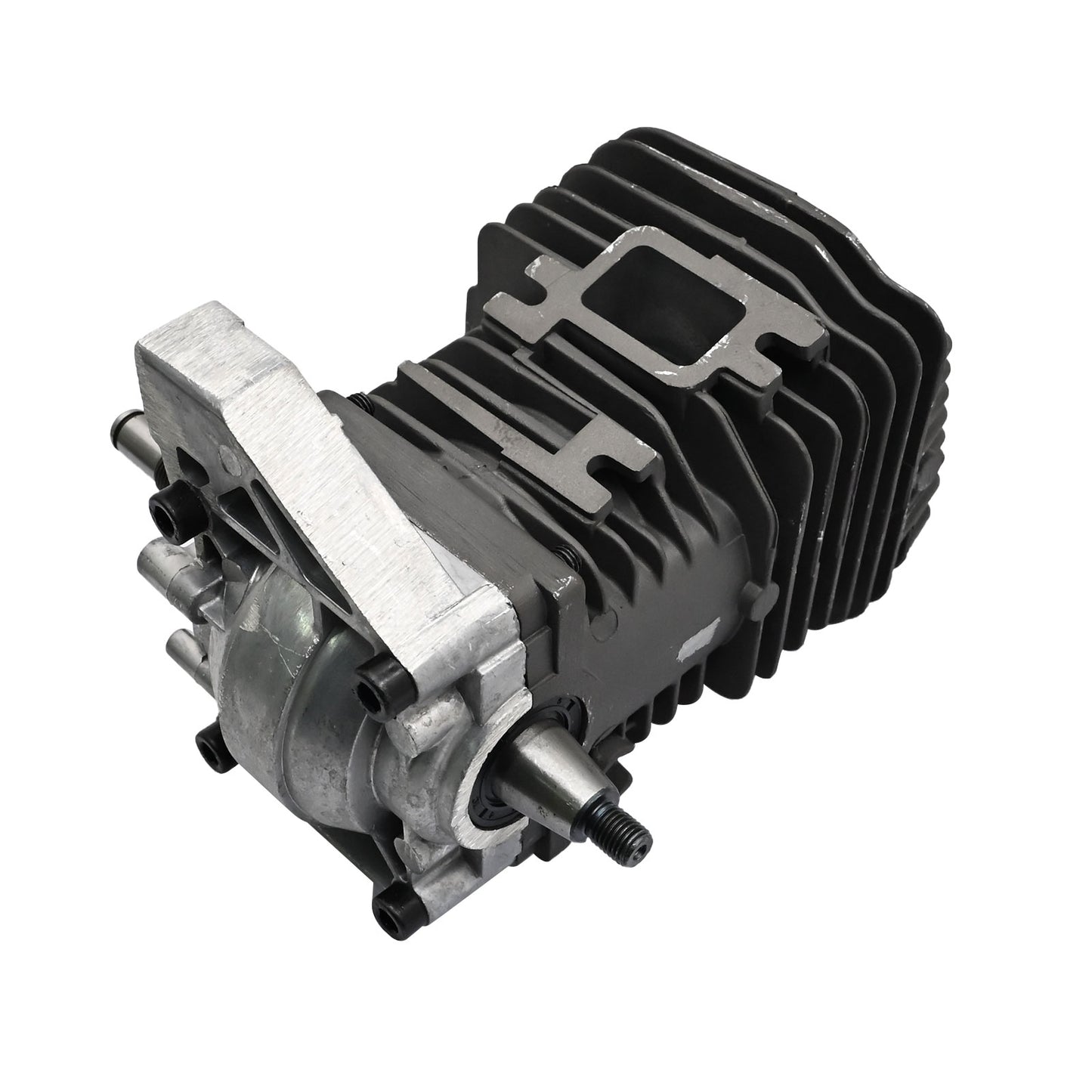 Cylinder Piston Kit Replacement For STIHL MS390 MS290 MS310 029 039 49MM