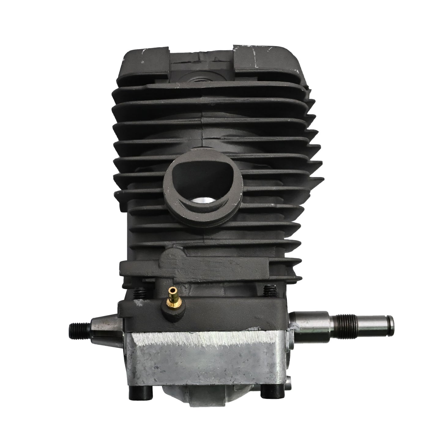 Cylinder Piston Kit Replacement For STIHL MS390 MS290 MS310 029 039 49MM