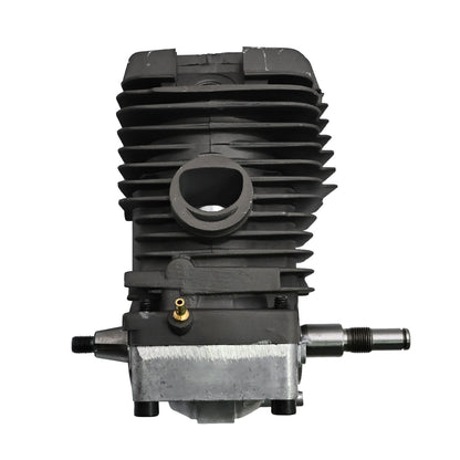 Cylinder Piston Kit Replacement For STIHL MS390 MS290 MS310 029 039 49MM
