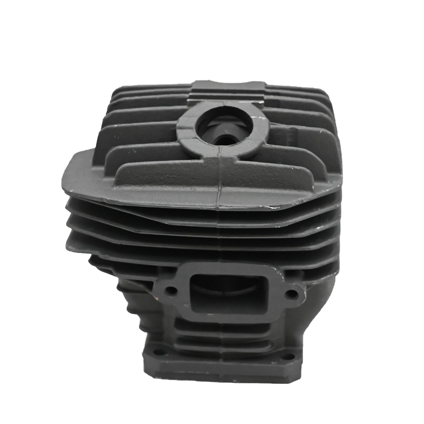 For Stihl MS440 044 Chainsaw Top End 52mm Cylinder Piston Replacement