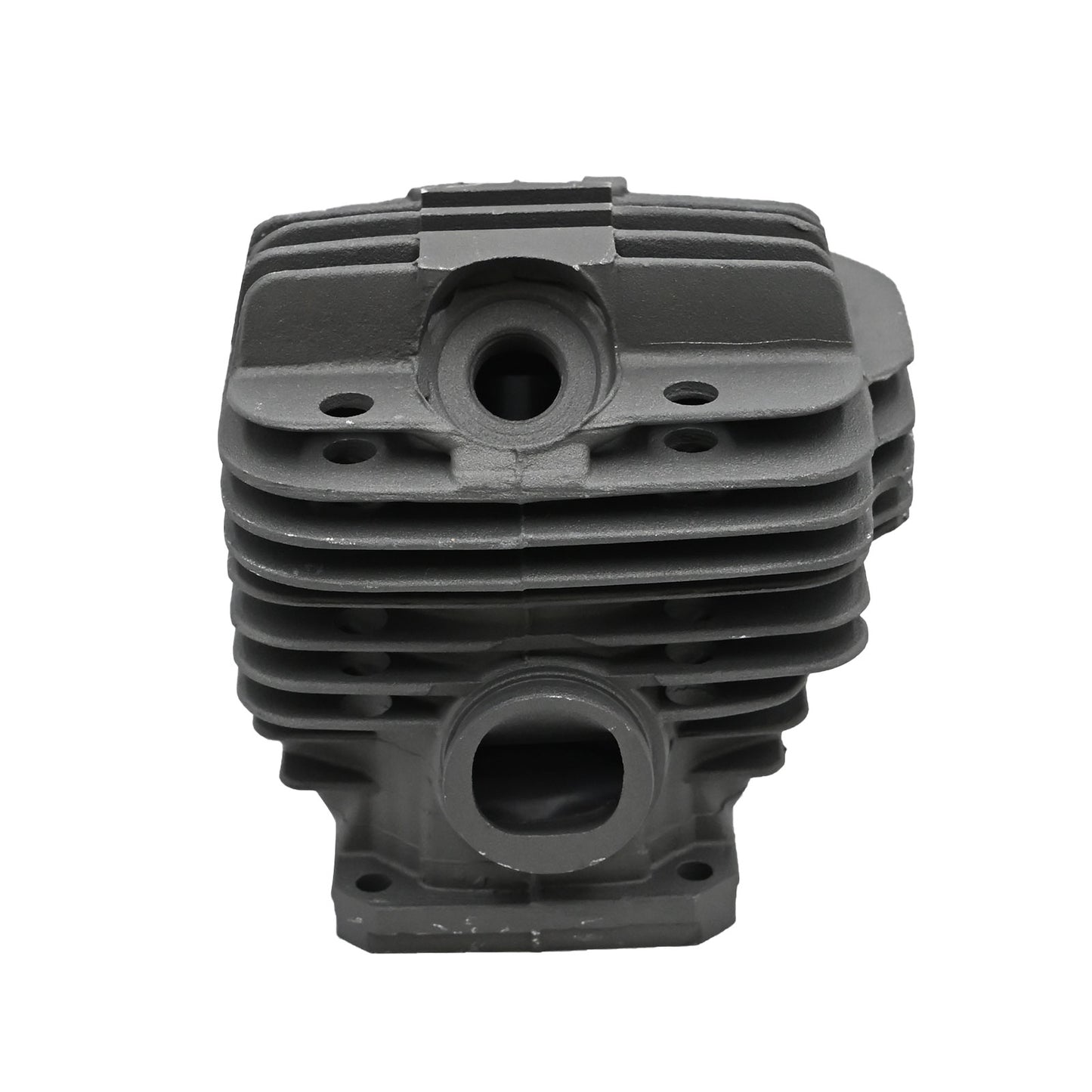 For Stihl MS440 044 Chainsaw Top End 52mm Cylinder Piston Replacement