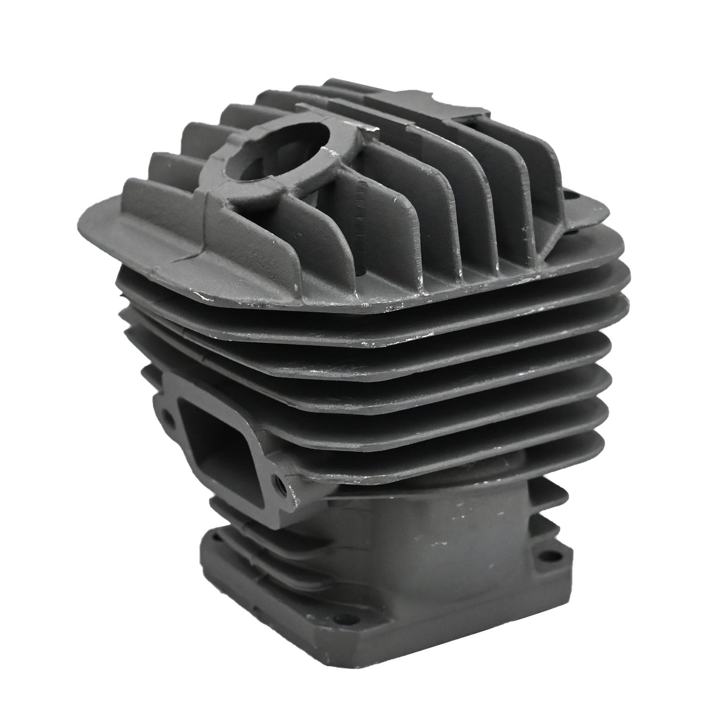For Stihl MS440 044 Chainsaw Top End 52mm Cylinder Piston Replacement