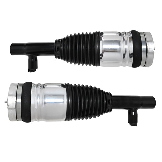 Fit For Volvo XC90 2016-2021 Air Suspension Shock Struts Front 32269548 31658903