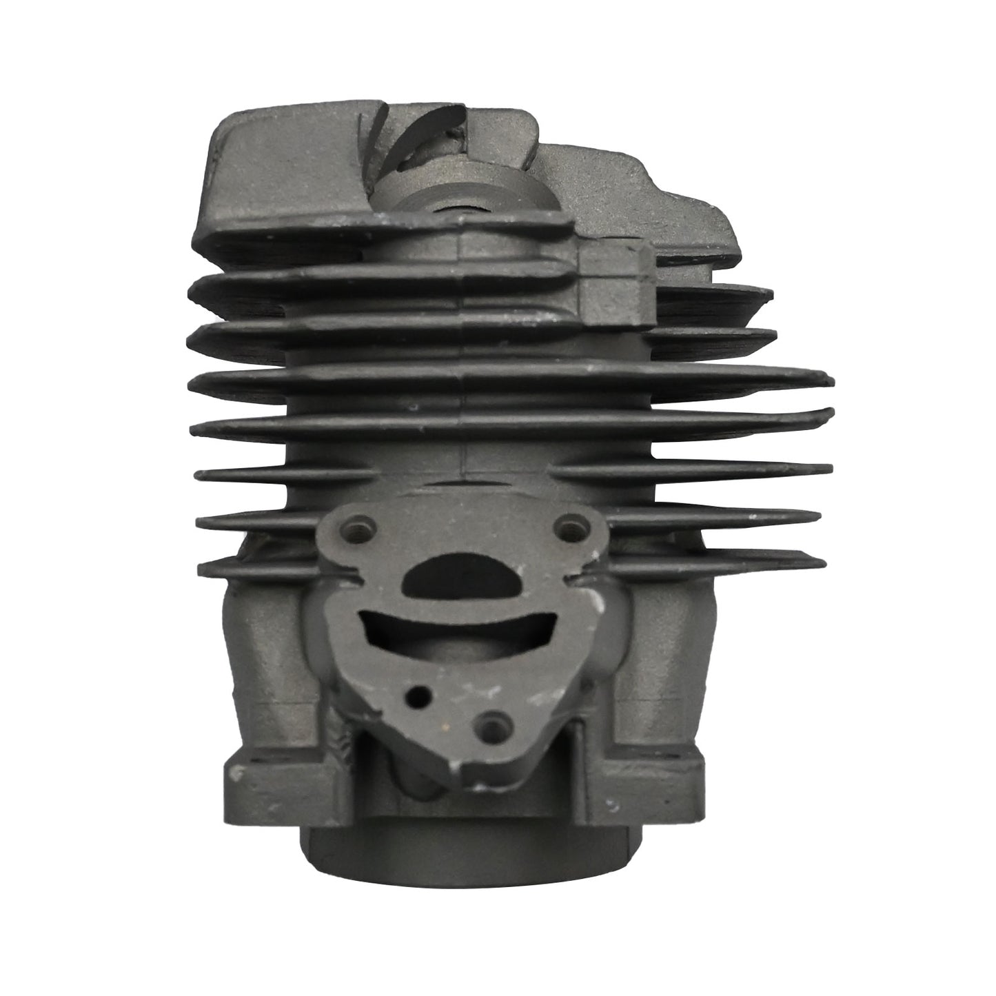 New Fits For Stihl MS261 MS 261 Chainsaw 44.7mm Cylinder Piston 1141 020 1200