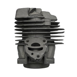 New Fits For Stihl MS261 MS 261 Chainsaw 44.7mm Cylinder Piston 1141 020 1200