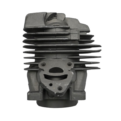 New Fits For Stihl MS261 MS 261 Chainsaw 44.7mm Cylinder Piston 1141 020 1200