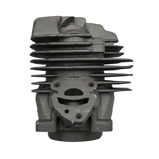 New Fits For Stihl MS261 MS 261 Chainsaw 44.7mm Cylinder Piston 1141 020 1200