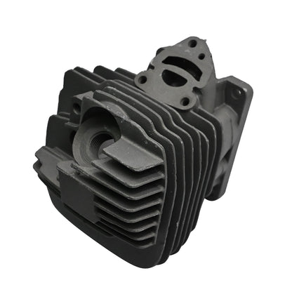 New Fits For Stihl MS261 MS 261 Chainsaw 44.7mm Cylinder Piston 1141 020 1200