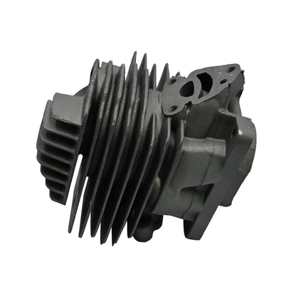 New Fits For Stihl MS261 MS 261 Chainsaw 44.7mm Cylinder Piston 1141 020 1200