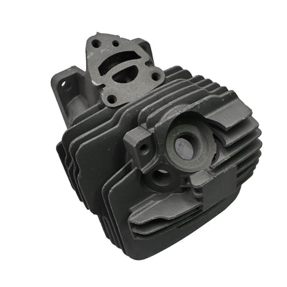 New Fits For Stihl MS261 MS 261 Chainsaw 44.7mm Cylinder Piston 1141 020 1200