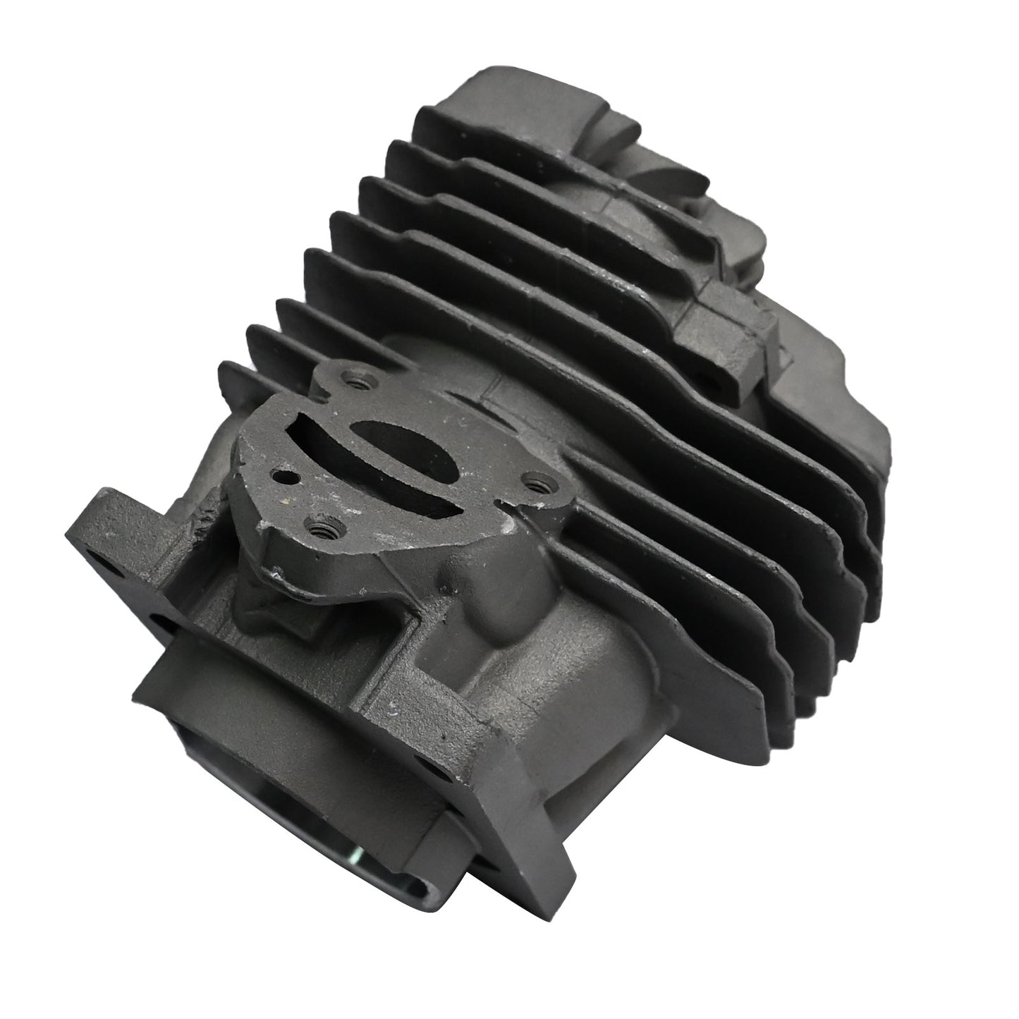 New Fits For Stihl MS261 MS 261 Chainsaw 44.7mm Cylinder Piston 1141 020 1200