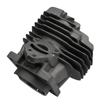 New Fits For Stihl MS261 MS 261 Chainsaw 44.7mm Cylinder Piston 1141 020 1200