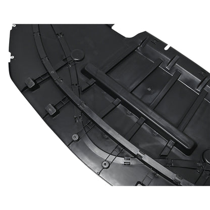 For Ford Mustang EcoBoost 2015 - 2017 Splash Shield Under Engine/ Radiator Cover