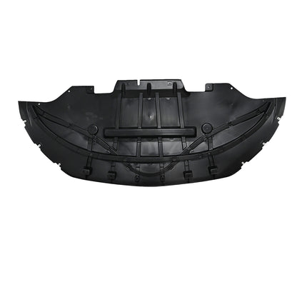For Ford Mustang EcoBoost 2015 - 2017 Splash Shield Under Engine/ Radiator Cover