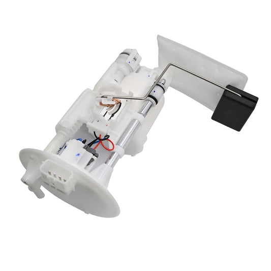 B16-13907-03-00 For 16-2021 YAMAHA GRIZZLY KODIAK 700 FUEL PUMP ASSEMBLY