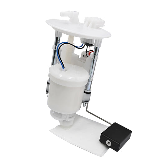 B16-13907-03-00 For 16-2021 YAMAHA GRIZZLY KODIAK 700 FUEL PUMP ASSEMBLY