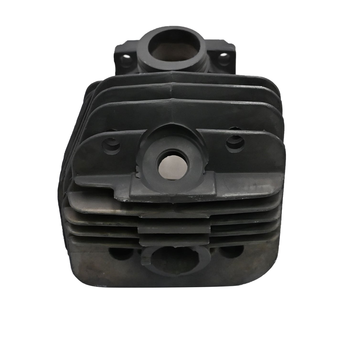 For Stihl 066 MS660 56MM Chainsaw Piston Cylinder Kit Big Bore Replacement