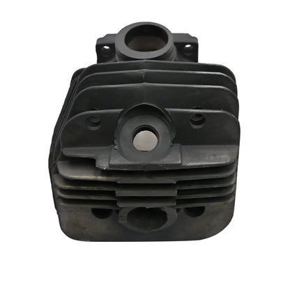 For Stihl 066 MS660 56MM Chainsaw Piston Cylinder Kit Big Bore Replacement