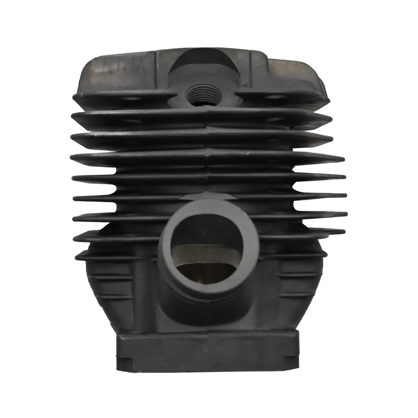 For Stihl 066 MS660 56MM Chainsaw Piston Cylinder Kit Big Bore Replacement