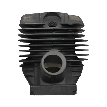 For Stihl 066 MS660 56MM Chainsaw Piston Cylinder Kit Big Bore Replacement