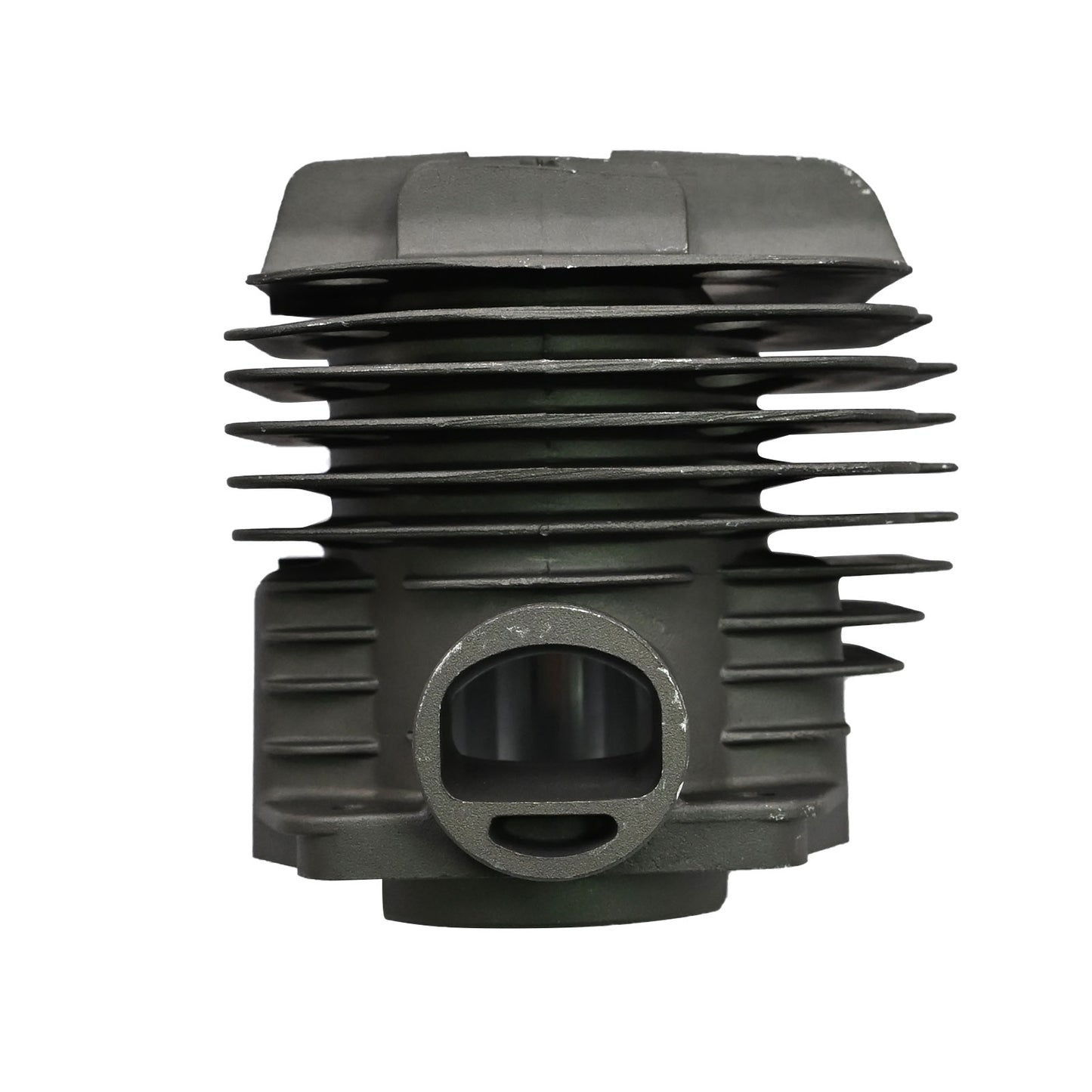 49mm Cylinder Piston Kit 4223 141 0300 For Stihl TS400 BR350 BR430 BR450 BR450C