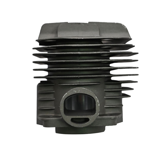 49mm Cylinder Piston Kit 4223 141 0300 For Stihl TS400 BR350 BR430 BR450 BR450C