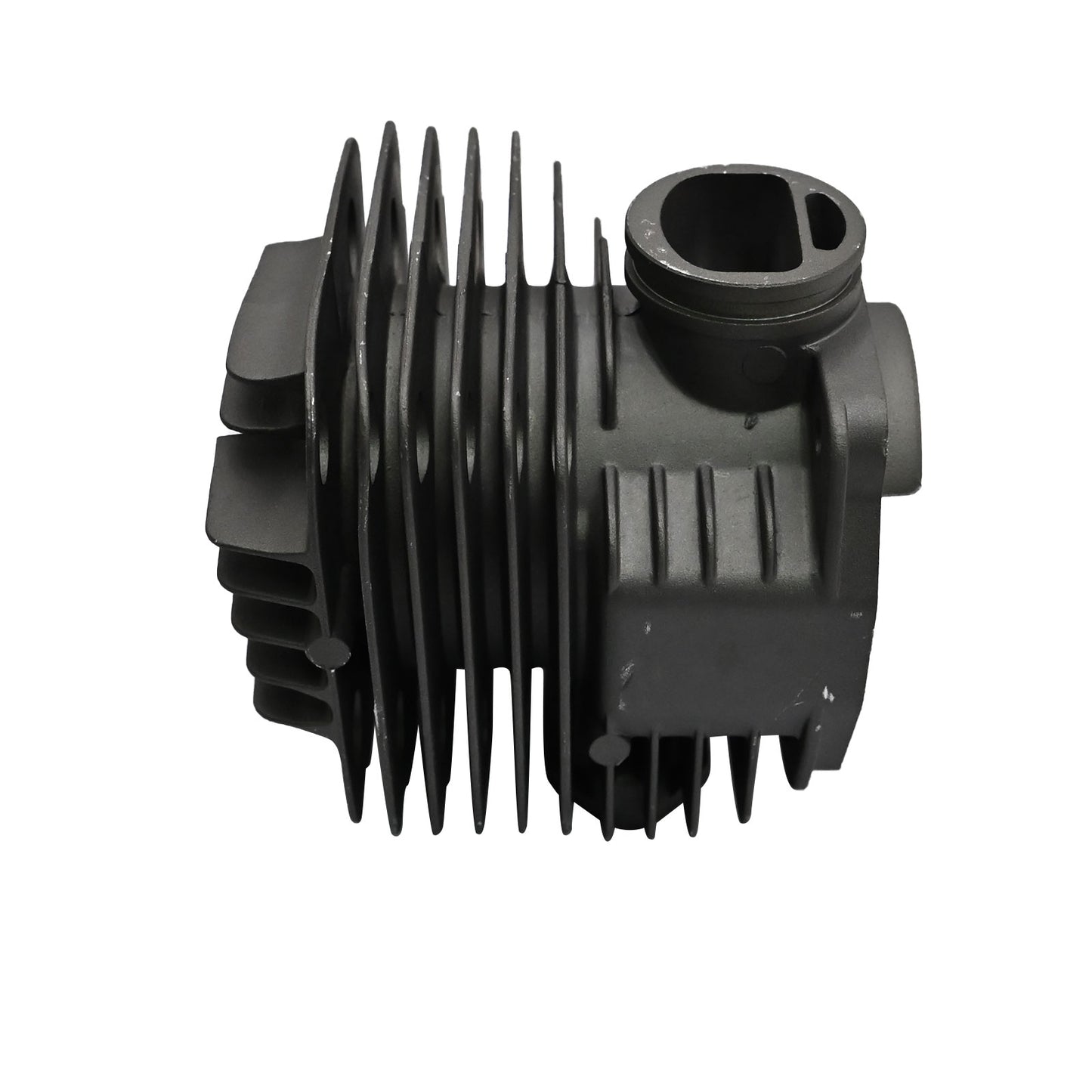 49mm Cylinder Piston Kit 4223 141 0300 For Stihl TS400 BR350 BR430 BR450 BR450C