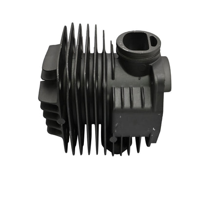49mm Cylinder Piston Kit 4223 141 0300 For Stihl TS400 BR350 BR430 BR450 BR450C