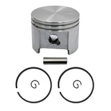 49mm Cylinder Piston Kit 4223 141 0300 For Stihl TS400 BR350 BR430 BR450 BR450C