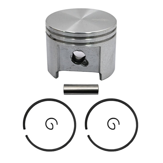 49mm Cylinder Piston Kit 4223 141 0300 For Stihl TS400 BR350 BR430 BR450 BR450C