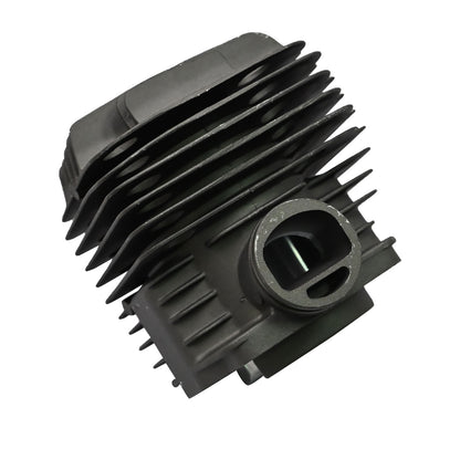 49mm Cylinder Piston Kit 4223 141 0300 For Stihl TS400 BR350 BR430 BR450 BR450C