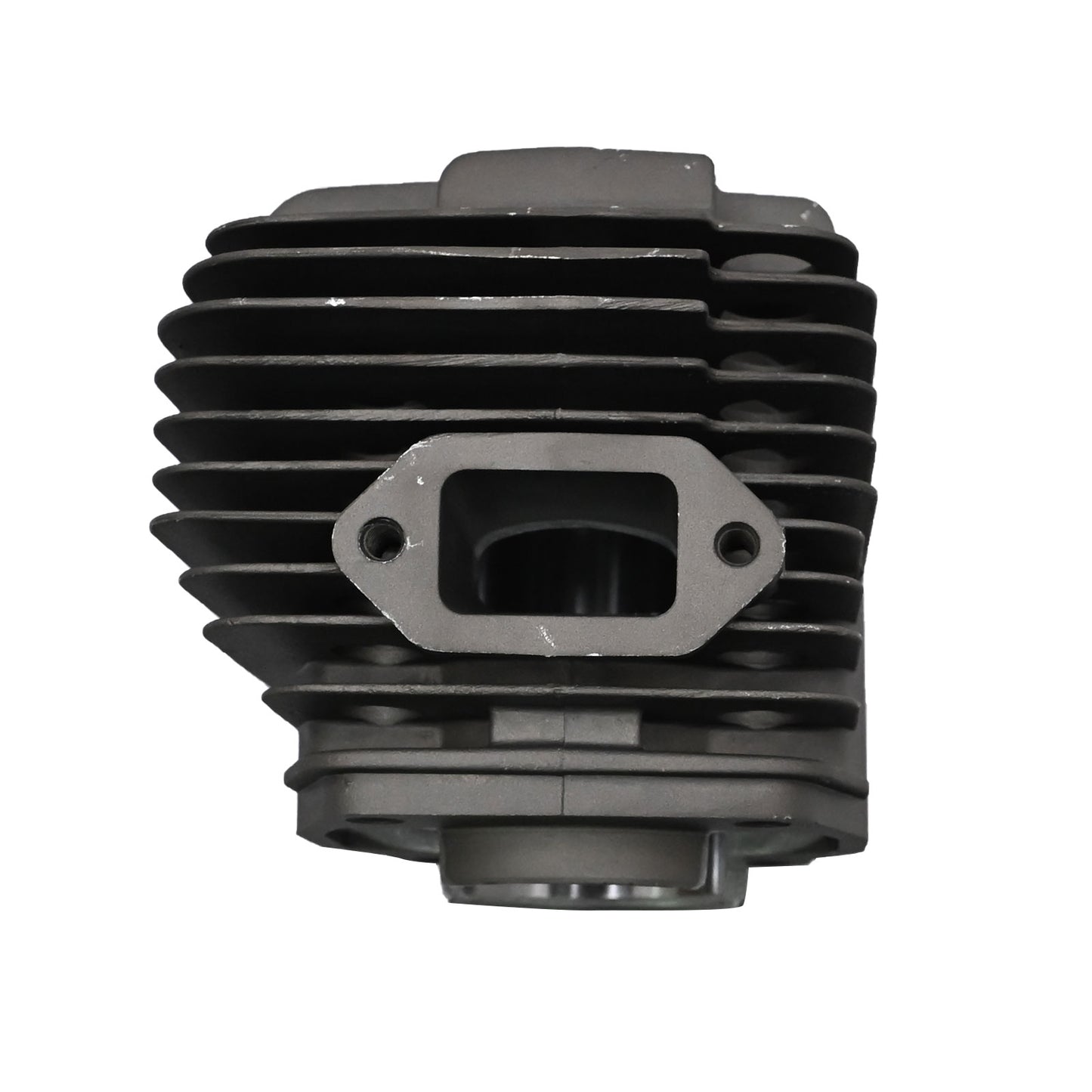 49mm Cylinder Piston Kit 4223 141 0300 For Stihl TS400 BR350 BR430 BR450 BR450C